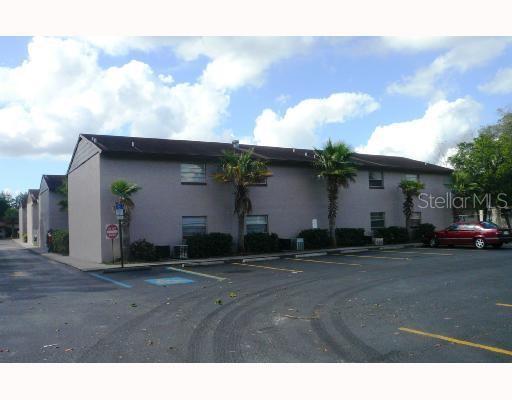 Foto del edificio - 1311 Baywatch Loop