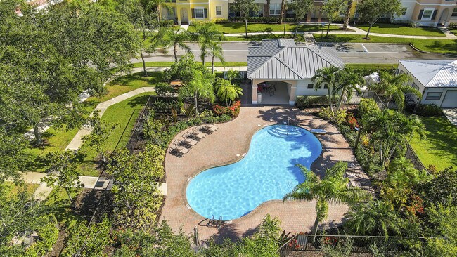 Foto del edificio - 10480 SW Stephanie Way