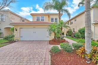 Building Photo - 11597 Rock Lake Terrace