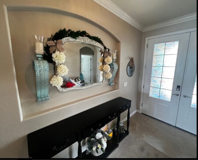 Building Photo - COMING SOON!!17893 Wayside Bend Punta Gord...