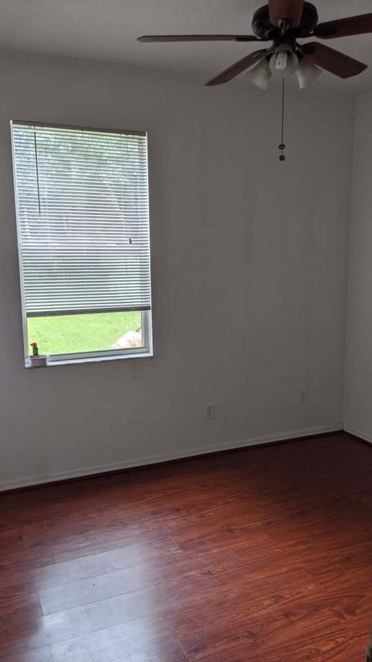 Foto del edificio - 14503 Kristenright LN