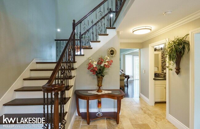 Building Photo - 47898 Lamplighter Trail