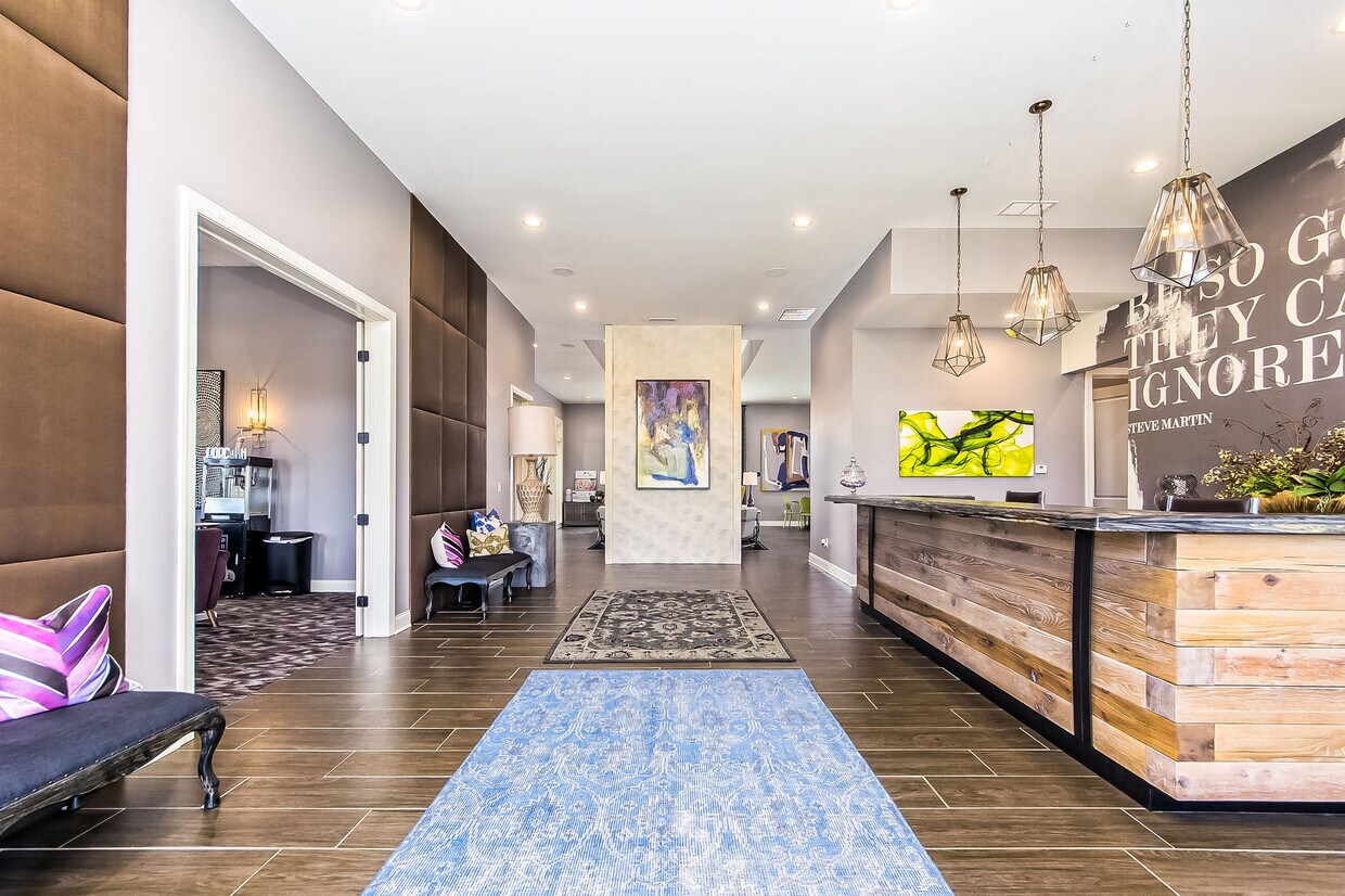 Grafton Park 2980 Mark Andrew Dr Dublin, OH