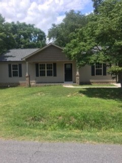 Primary Photo - COMING SOON: Charming Newer Construction 3...