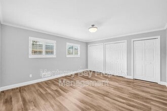 Building Photo - 3300 Steven Ct