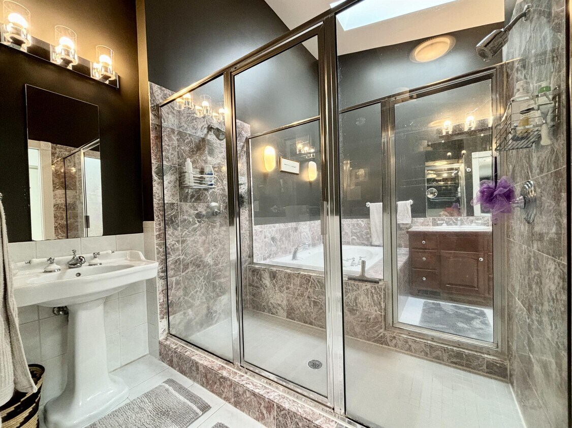 Foto principal - 2405 Barbour Rd