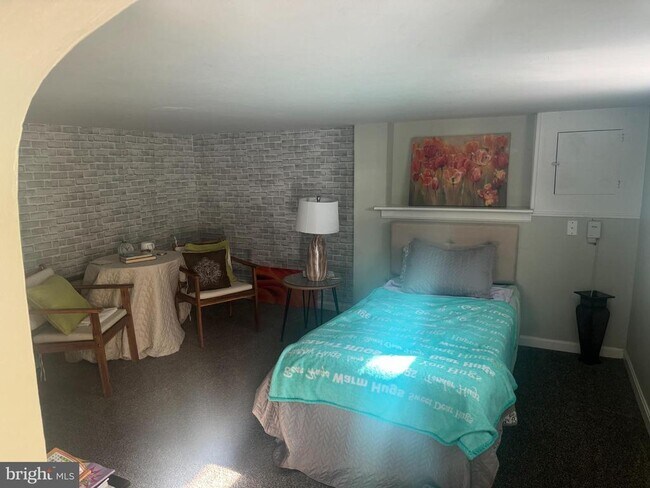 Foto del edificio - 101 Charles St