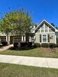 Foto principal - 1177 Evangeline Dr