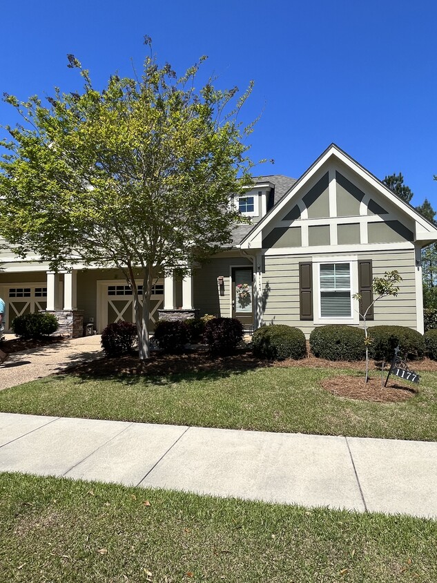 Photo - 1177 Evangeline Dr (Leland, NC)