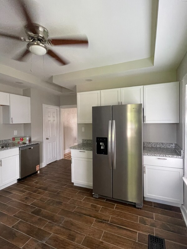 Foto del edificio - 744 S 18th St