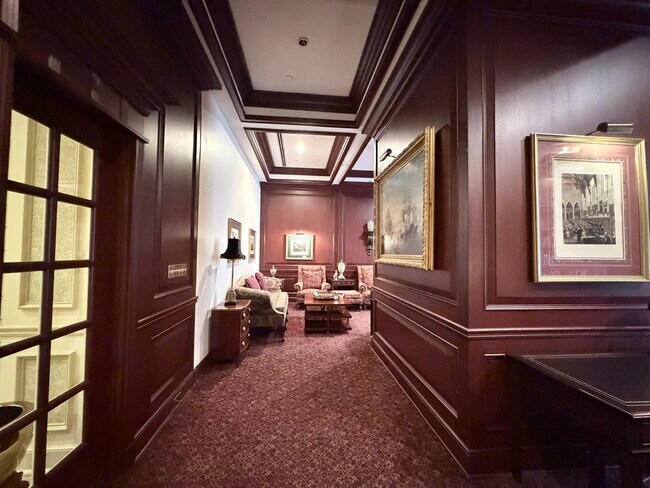 Building Photo - 199 14th St NE