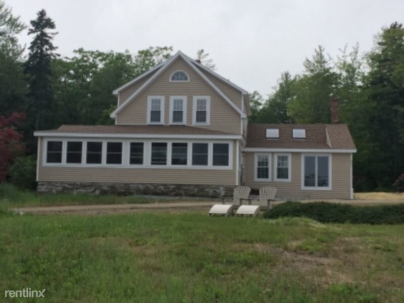 Primary Photo - 3 br, 2 bath House - 217 Stones Point Rd
