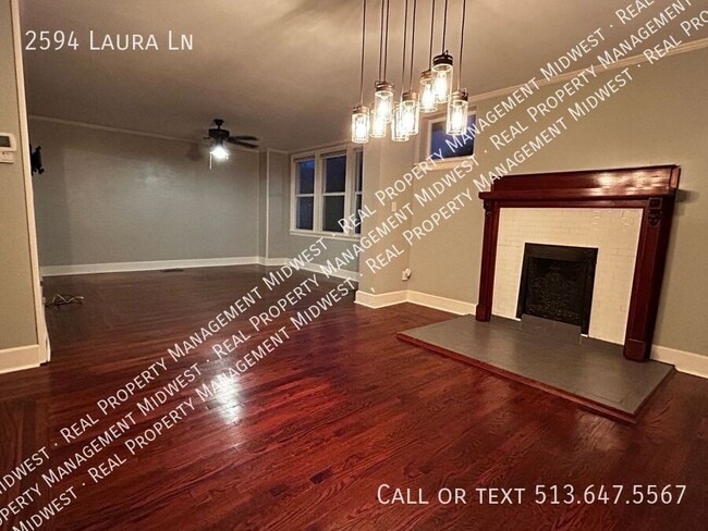 Building Photo - 2594 Laura Ln