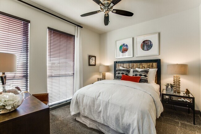 Foto del edificio - Get Up to 6 Weeks of Rent FREE – Act Fast!