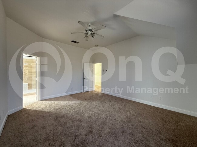 Building Photo - 2254 Ash Grove Way