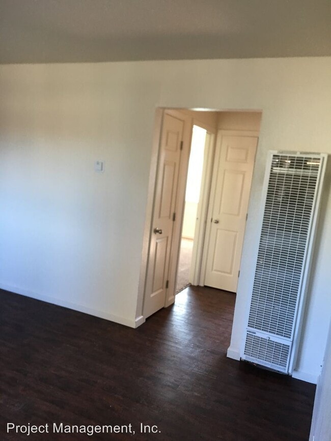 Building Photo - 10440 Croetto Way