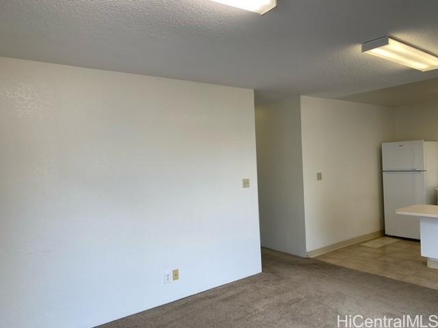 Building Photo - 1516 Enos Ln