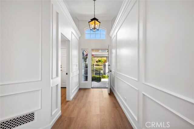 Building Photo - 3521 Geranium Ave