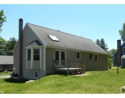 Building Photo - 314 Leo Dr