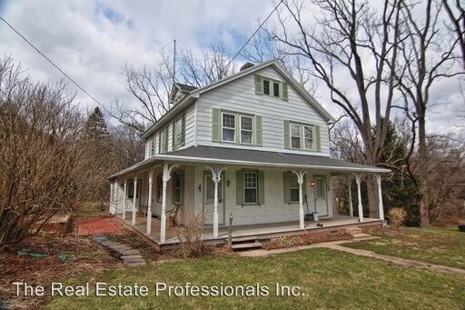 Building Photo - 1623 S Collegeville Rd