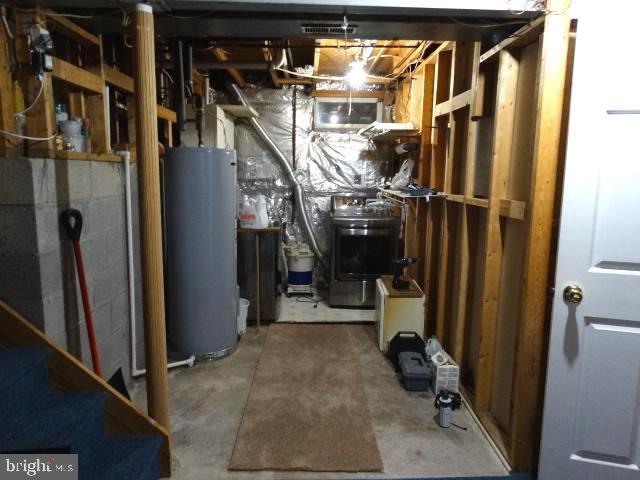 Building Photo - 19 Chatterly Ct