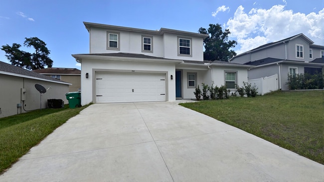 Building Photo - 408 Cierra Oaks Cir