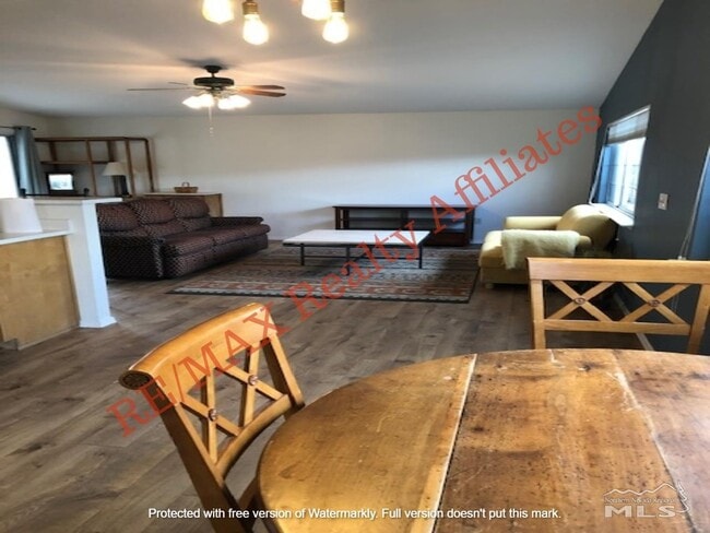 Building Photo - 2554 Pinion Pine Dr