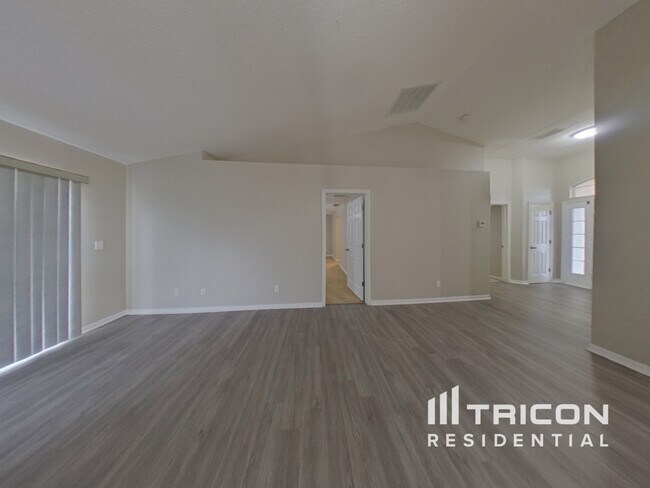 Building Photo - 1026 Sandhill Street Groveland FL