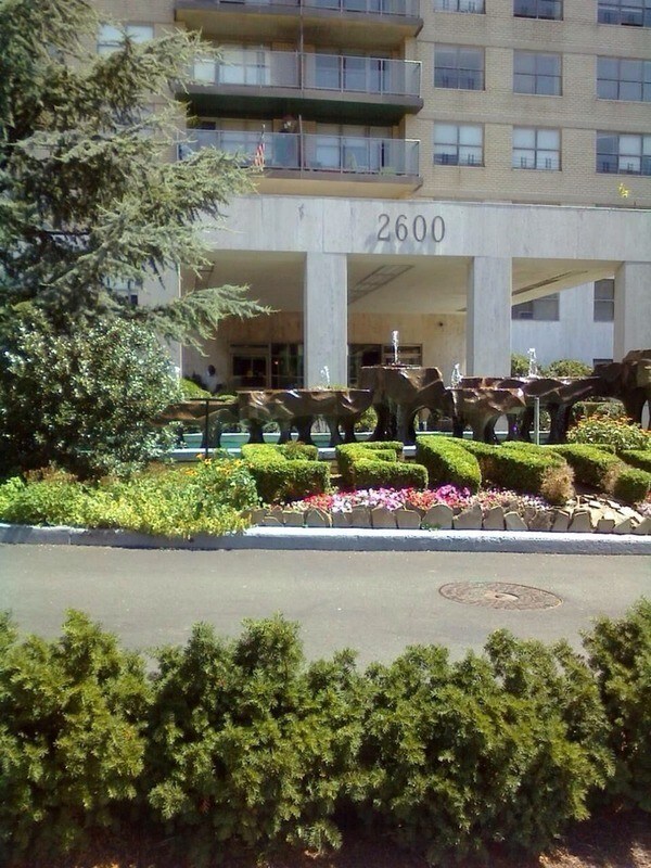 Primary Photo - 93 Ravine Ave