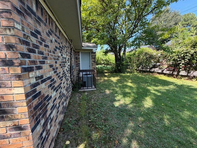 Photo - 3992 Ashview Cv Townhome
