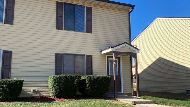 Foto del edificio - 176 Vickie Lynn Ln