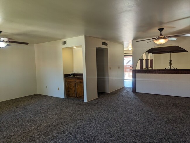 Building Photo - 2626 Cleo Ct
