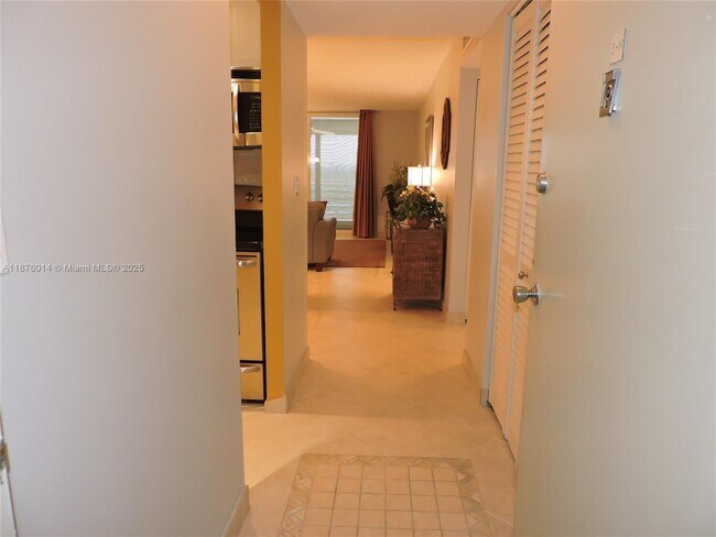 Foto del edificio - 501 E Dania Beach Blvd