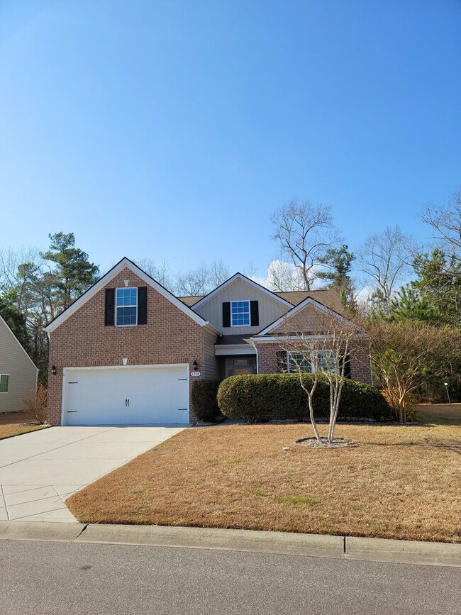 Building Photo - Carolina Crossing in Little River