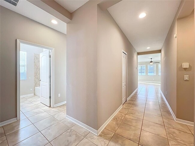 Building Photo - 3280 Plumlee Ct