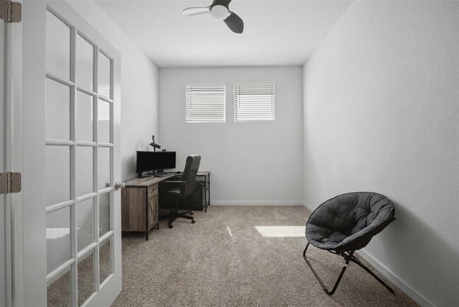 Foto del edificio - 12420 Sea Gull Wy