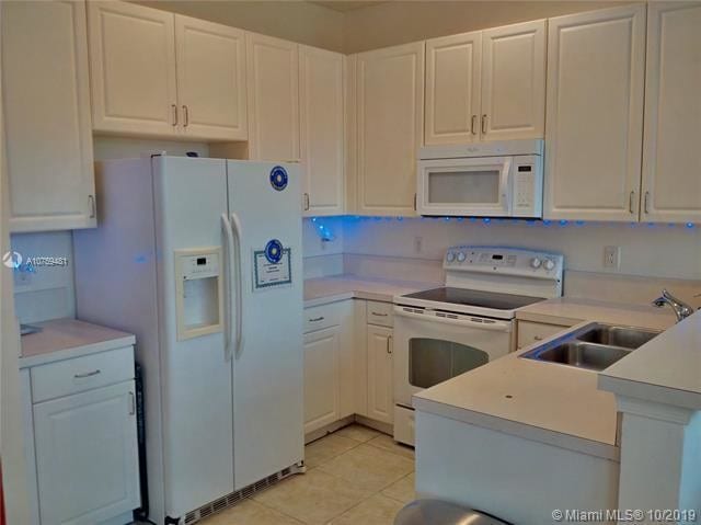 Building Photo - 4365  Coventry Pointe   Lake Worth Fl 33461
