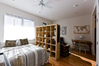 Primary Photo - 1516 N 15th St