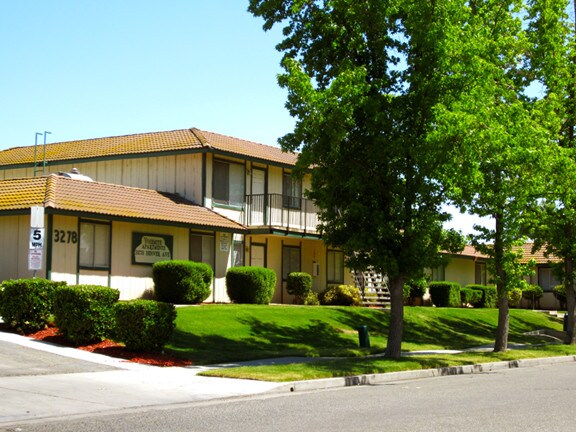 Building Photo - 3276 Denver Ave