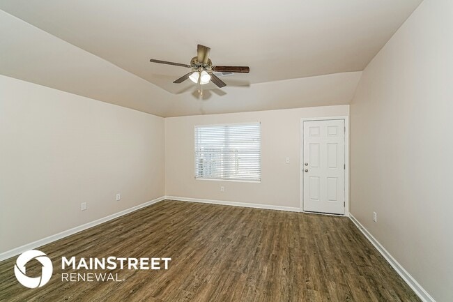 Building Photo - 160 Jonathan Dr