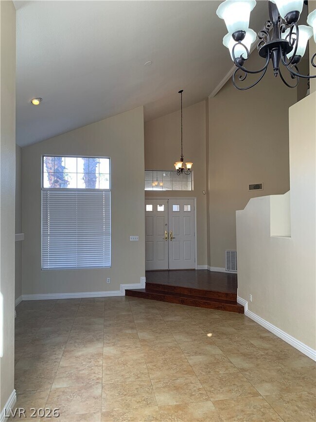 Foto del edificio - 8441 Bay Point Dr