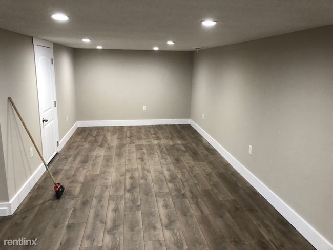Foto del edificio - 2 br, 1 bath House - 2560 Adams St