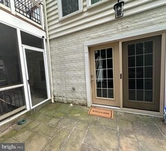Building Photo - 7505 Redland Park Pl