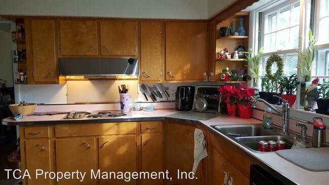 Foto del edificio - 3 br, 2.5 bath House - 305 Edmund Street