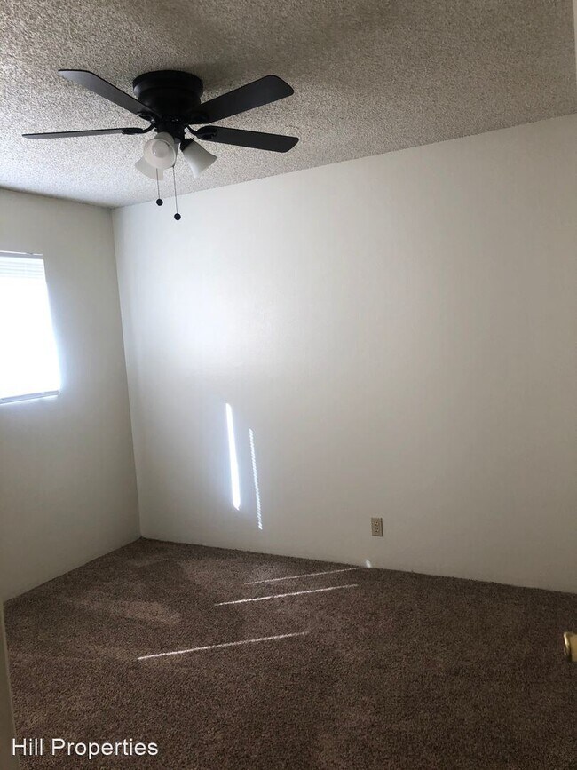 Building Photo - 2 br, 1 bath Room For Rent - 635 W 6th Avenue