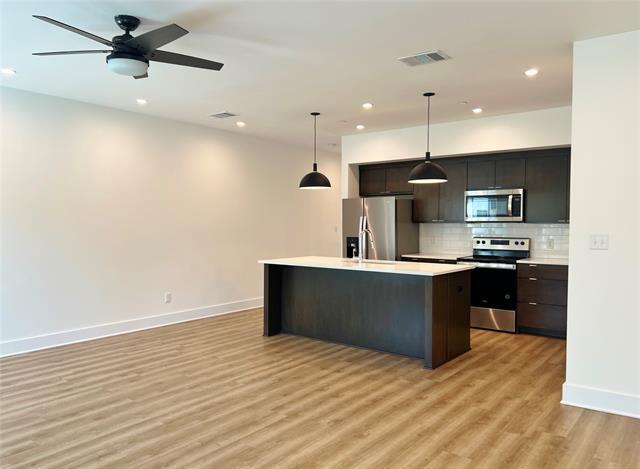 Foto del edificio - 408 M.L.K. Jr Blvd