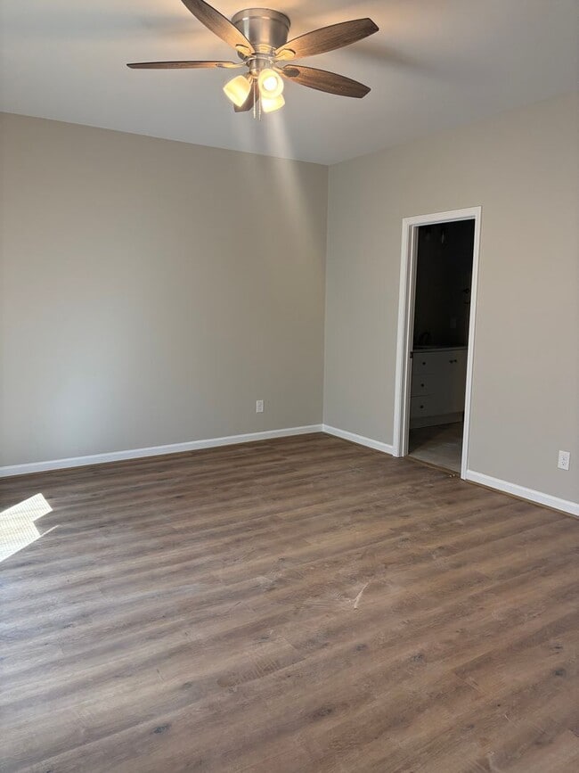 Building Photo - New For Rent in Moody!
