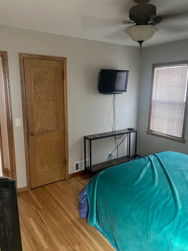 265 S Oak St, Waconia, MN 55387 House Rental in Waconia, MN