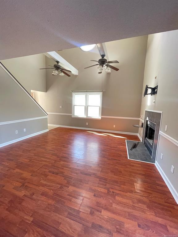 Foto del edificio - 110 Kingsbridge Ln