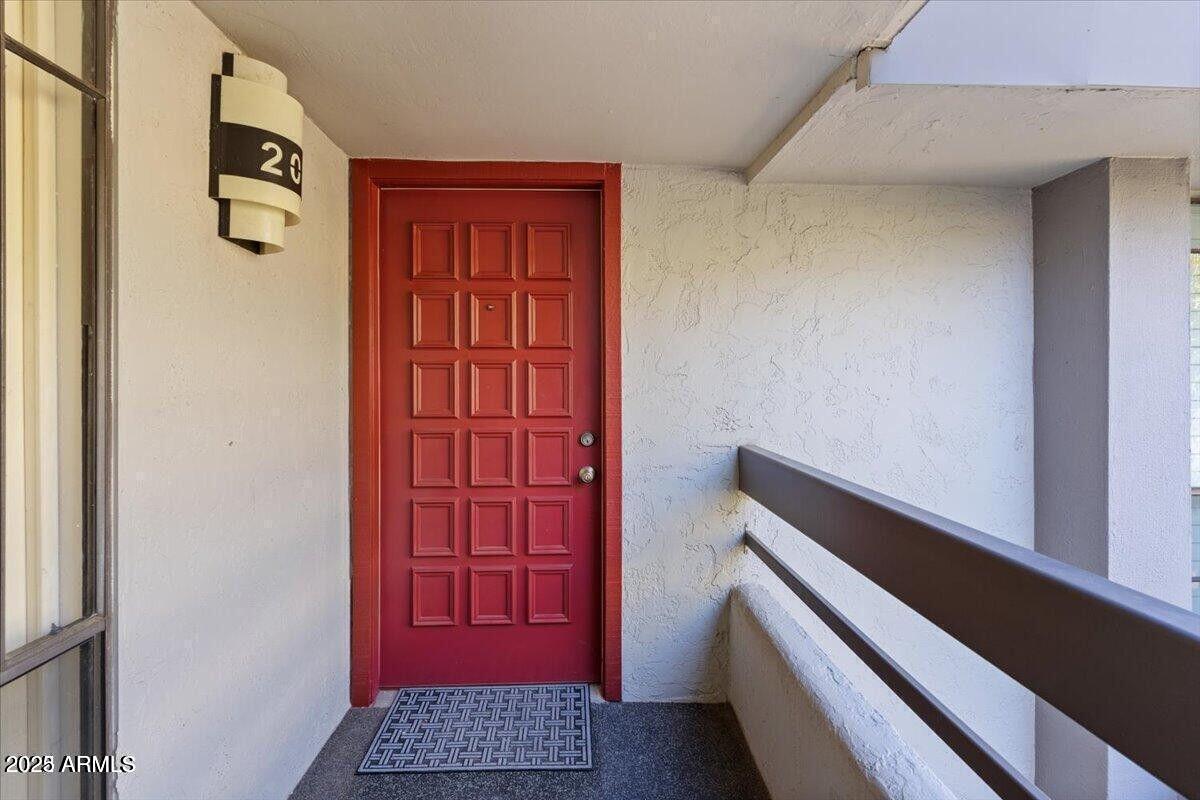 Foto principal - 5203 N 24th St